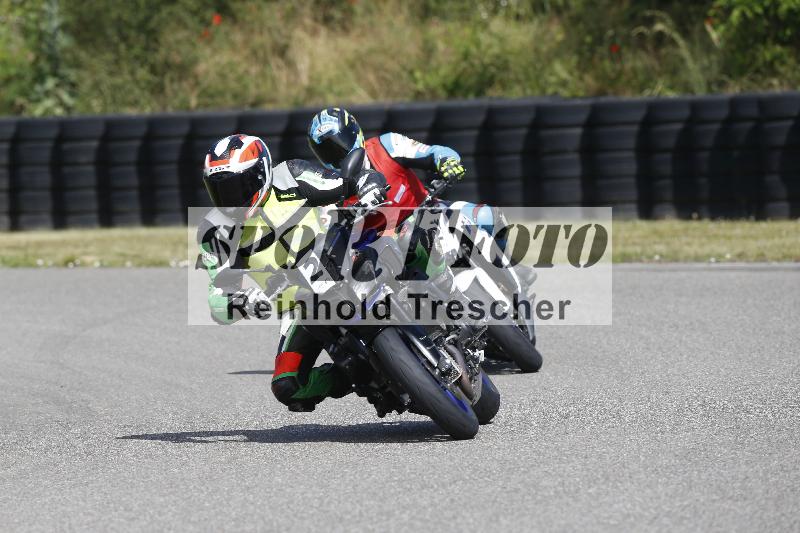 /21 29.05.2025 Speer Racing ADR/Instruktorentraining/2